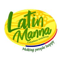Latin Manna image 1